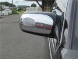 1989 Nissan Cedric Turbo Sedan for sale, Japanese used car export - photo 23 of 79 | GULJI TRADERS