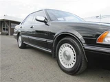 1989 Nissan Cedric Turbo Sedan for sale, Japanese used car export - photo 25 of 79 | GULJI TRADERS