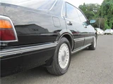 1989 Nissan Cedric Turbo Sedan for sale, Japanese used car export - photo 26 of 79 | GULJI TRADERS