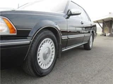 1989 Nissan Cedric Turbo Sedan for sale, Japanese used car export - photo 27 of 79 | GULJI TRADERS