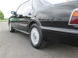 1989 Nissan Cedric Turbo Sedan for sale, Japanese used car export - photo 28 of 79 | GULJI TRADERS