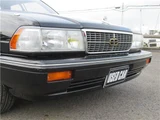1989 Nissan Cedric Turbo Sedan for sale, Japanese used car export - photo 29 of 79 | GULJI TRADERS