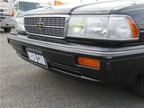 1989 Nissan Cedric Turbo Sedan for sale, Japanese used car export - photo 30 of 79 | GULJI TRADERS