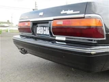 1989 Nissan Cedric Turbo Sedan for sale, Japanese used car export - photo 31 of 79 | GULJI TRADERS