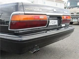 1989 Nissan Cedric Turbo Sedan for sale, Japanese used car export - photo 32 of 79 | GULJI TRADERS