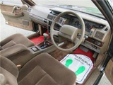1989 Nissan Cedric Turbo Sedan for sale, Japanese used car export - photo 33 of 79 | GULJI TRADERS