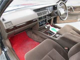 1989 Nissan Cedric Turbo Sedan for sale, Japanese used car export - photo 34 of 79 | GULJI TRADERS