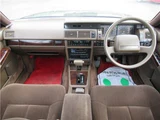 1989 Nissan Cedric Turbo Sedan for sale, Japanese used car export - photo 35 of 79 | GULJI TRADERS