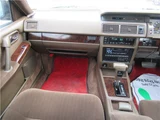 1989 Nissan Cedric Turbo Sedan for sale, Japanese used car export - photo 37 of 79 | GULJI TRADERS