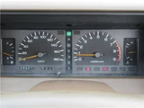 1989 Nissan Cedric Turbo Sedan for sale, Japanese used car export - photo 39 of 79 | GULJI TRADERS