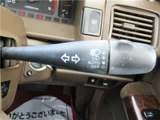 1989 Nissan Cedric Turbo Sedan for sale, Japanese used car export - photo 41 of 79 | GULJI TRADERS