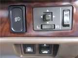 1989 Nissan Cedric Turbo Sedan for sale, Japanese used car export - photo 44 of 79 | GULJI TRADERS