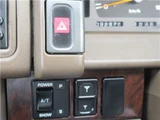 1989 Nissan Cedric Turbo Sedan for sale, Japanese used car export - photo 45 of 79 | GULJI TRADERS