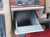 1989 Nissan Cedric Turbo Sedan for sale, Japanese used car export - photo 46 of 79 | GULJI TRADERS