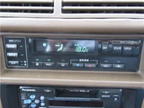 1989 Nissan Cedric Turbo Sedan for sale, Japanese used car export - photo 48 of 79 | GULJI TRADERS