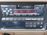 1989 Nissan Cedric Turbo Sedan for sale, Japanese used car export - photo 49 of 79 | GULJI TRADERS
