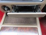 1989 Nissan Cedric Turbo Sedan for sale, Japanese used car export - photo 50 of 79 | GULJI TRADERS