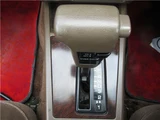 1989 Nissan Cedric Turbo Sedan for sale, Japanese used car export - photo 51 of 79 | GULJI TRADERS