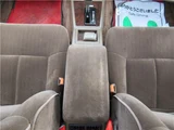 1989 Nissan Cedric Turbo Sedan for sale, Japanese used car export - photo 52 of 79 | GULJI TRADERS