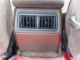 1989 Nissan Cedric Turbo Sedan for sale, Japanese used car export - photo 54 of 79 | GULJI TRADERS