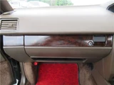 1989 Nissan Cedric Turbo Sedan for sale, Japanese used car export - photo 55 of 79 | GULJI TRADERS