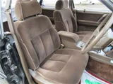 1989 Nissan Cedric Turbo Sedan for sale, Japanese used car export - photo 57 of 79 | GULJI TRADERS
