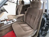 1989 Nissan Cedric Turbo Sedan for sale, Japanese used car export - photo 58 of 79 | GULJI TRADERS