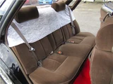 1989 Nissan Cedric Turbo Sedan for sale, Japanese used car export - photo 59 of 79 | GULJI TRADERS