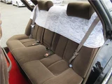 1989 Nissan Cedric Turbo Sedan for sale, Japanese used car export - photo 60 of 79 | GULJI TRADERS