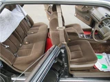 1989 Nissan Cedric Turbo Sedan for sale, Japanese used car export - photo 61 of 79 | GULJI TRADERS