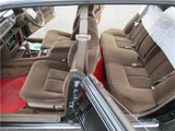 1989 Nissan Cedric Turbo Sedan for sale, Japanese used car export - photo 62 of 79 | GULJI TRADERS