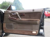 1989 Nissan Cedric Turbo Sedan for sale, Japanese used car export - photo 63 of 79 | GULJI TRADERS