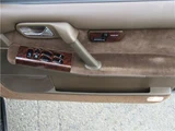 1989 Nissan Cedric Turbo Sedan for sale, Japanese used car export - photo 64 of 79 | GULJI TRADERS