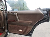 1989 Nissan Cedric Turbo Sedan for sale, Japanese used car export - photo 65 of 79 | GULJI TRADERS