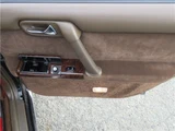 1989 Nissan Cedric Turbo Sedan for sale, Japanese used car export - photo 66 of 79 | GULJI TRADERS