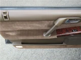 1989 Nissan Cedric Turbo Sedan for sale, Japanese used car export - photo 68 of 79 | GULJI TRADERS
