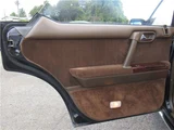 1989 Nissan Cedric Turbo Sedan for sale, Japanese used car export - photo 69 of 79 | GULJI TRADERS
