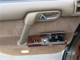 1989 Nissan Cedric Turbo Sedan for sale, Japanese used car export - photo 70 of 79 | GULJI TRADERS