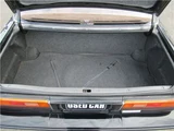 1989 Nissan Cedric Turbo Sedan for sale, Japanese used car export - photo 71 of 79 | GULJI TRADERS