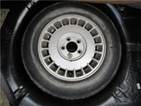 1989 Nissan Cedric Turbo Sedan for sale, Japanese used car export - photo 72 of 79 | GULJI TRADERS