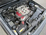 1989 Nissan Cedric Turbo Sedan for sale, Japanese used car export - photo 73 of 79 | GULJI TRADERS