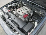1989 Nissan Cedric Turbo Sedan for sale, Japanese used car export - photo 74 of 79 | GULJI TRADERS