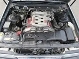 1989 Nissan Cedric Turbo Sedan for sale, Japanese used car export - photo 75 of 79 | GULJI TRADERS