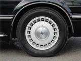 1989 Nissan Cedric Turbo Sedan for sale, Japanese used car export - photo 76 of 79 | GULJI TRADERS