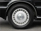 1989 Nissan Cedric Turbo Sedan for sale, Japanese used car export - photo 77 of 79 | GULJI TRADERS
