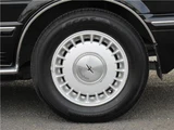 1989 Nissan Cedric Turbo Sedan for sale, Japanese used car export - photo 79 of 79 | GULJI TRADERS