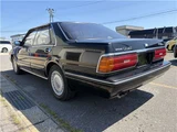 1989 Nissan Cedric Turbo Sedan for sale, Japanese used car export - photo 2 of 16 | GULJI TRADERS