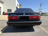 1989 Nissan Cedric Turbo Sedan for sale, Japanese used car export - photo 3 of 16 | GULJI TRADERS