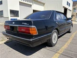 1989 Nissan Cedric Turbo Sedan for sale, Japanese used car export - photo 4 of 16 | GULJI TRADERS