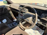 1989 Nissan Cedric Turbo Sedan for sale, Japanese used car export - photo 6 of 16 | GULJI TRADERS